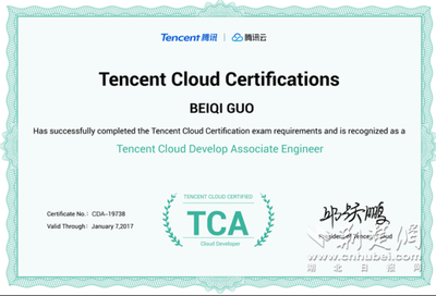 炫酷機(jī)電丨創(chuàng)新應(yīng)用 智聯(lián)未來 湖北軟件開發(fā)的崛起與融合之路